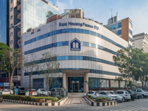 Bajaj Finance IPO GMP