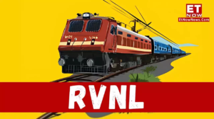 RVNL