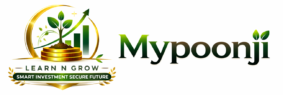 mypoonji.com